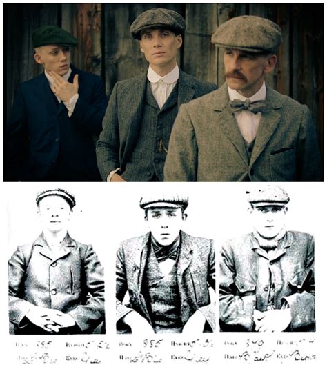index of peaky blinders|index of series peaky blinders.